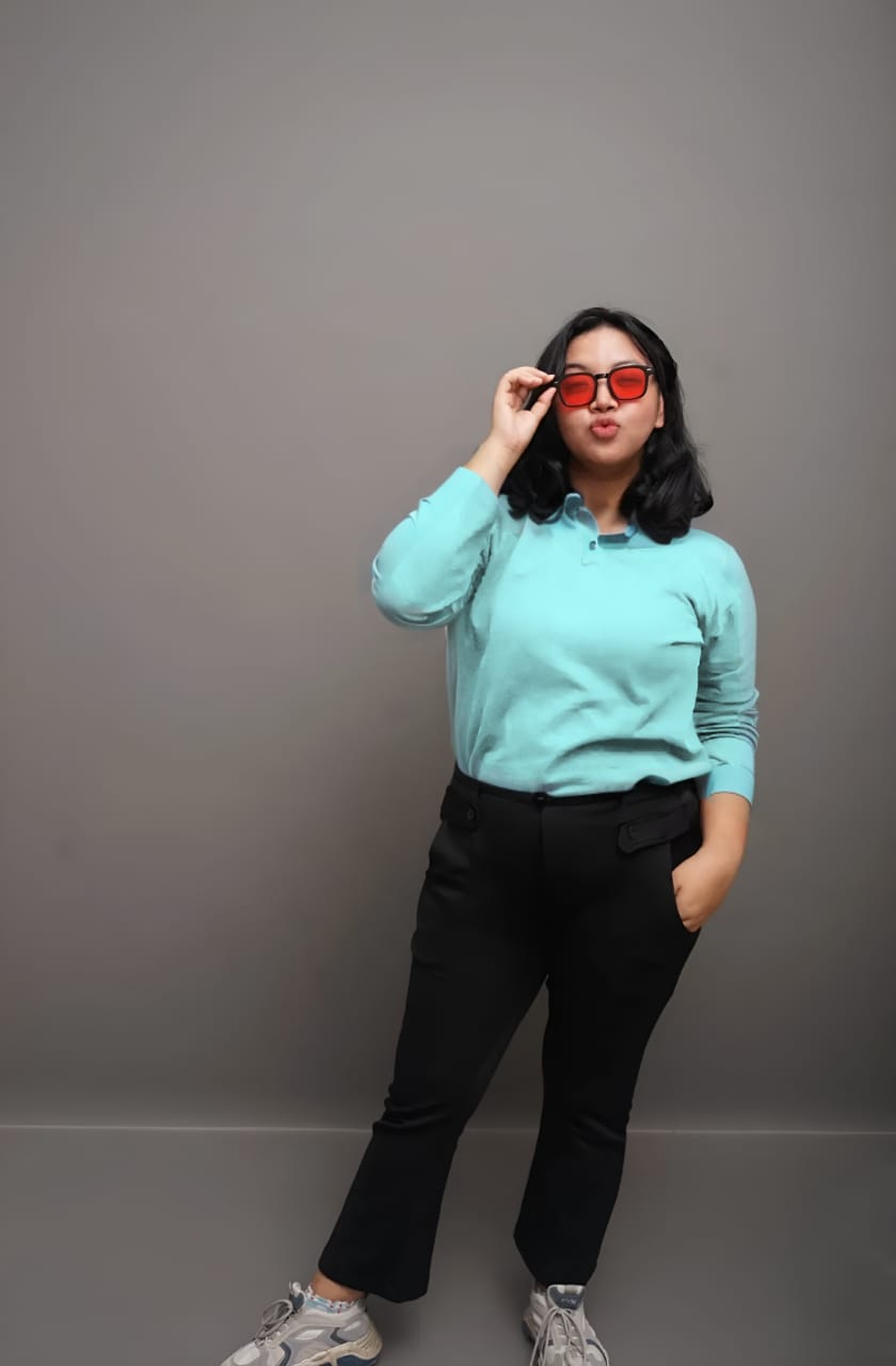 Lights, Camera, Learn with Me – Ms. Nancy!